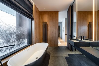 photo 697725ae8a9dc_thumb.jpg