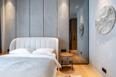 photo 697725b37f930_thumb.jpg