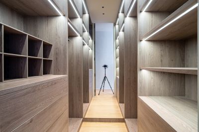 photo 697725b49e159_thumb.jpg