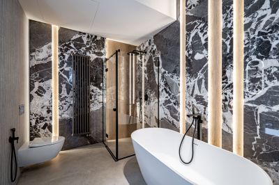 photo 697725bc9aeba_thumb.jpg