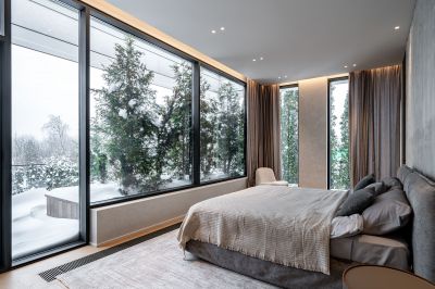 photo 697725c00a44b_thumb.jpg