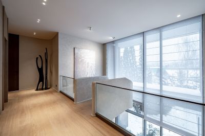 photo 697725c4b2ac4_thumb.jpg