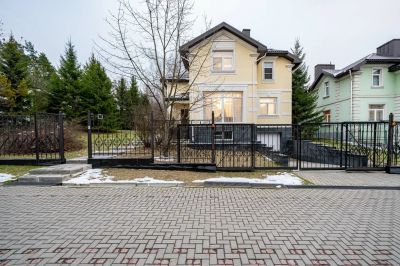 photo 6759723729688_thumb.jpg