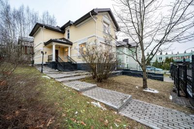 photo 67597237c7c1c_thumb.jpg