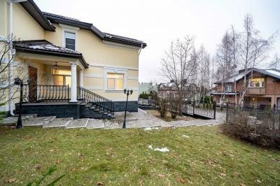 photo 67597239632f3_thumb.jpg