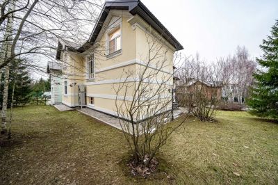 photo 6759723ab5f08_thumb.jpg