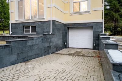 photo 6759723c3460d_thumb.jpg