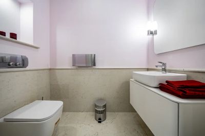 photo 6759723ccbfb3_thumb.jpg