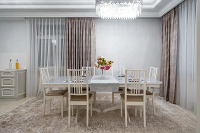 photo 6759723d612e7_thumb.jpg