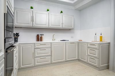 photo 6759723e0c167_thumb.jpg