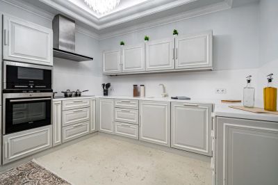 photo 6759723e8c544_thumb.jpg