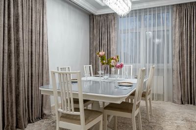 photo 6759723f1cc0d_thumb.jpg