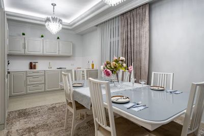 photo 6759723f9d0cd_thumb.jpg