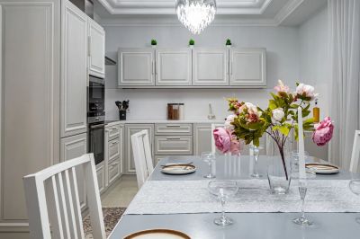 photo 675972401f915_thumb.jpg