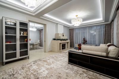 photo 6759724089dce_thumb.jpg