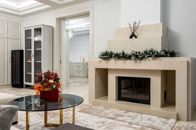 photo 675972411f7c3_thumb.jpg