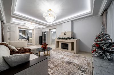 photo 67597241908b3_thumb.jpg