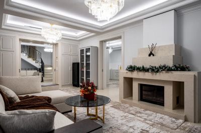 photo 6759724223815_thumb.jpg