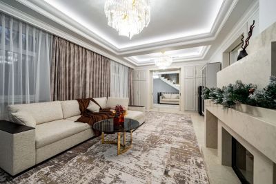 photo 675972429338f_thumb.jpg