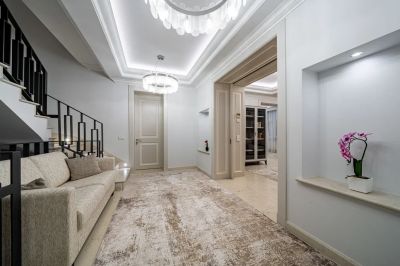 photo 6759724319c34_thumb.jpg