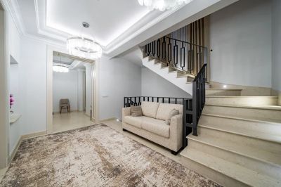 photo 6759724390603_thumb.jpg