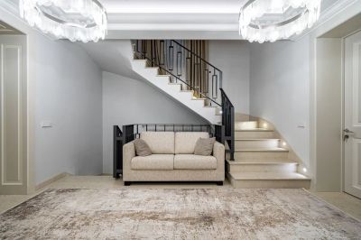 photo 675972440c08a_thumb.jpg