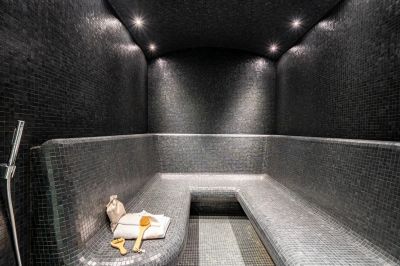 photo 675972448d19e_thumb.jpg