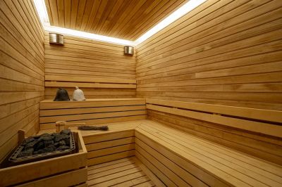 photo 67597245127fc_thumb.jpg