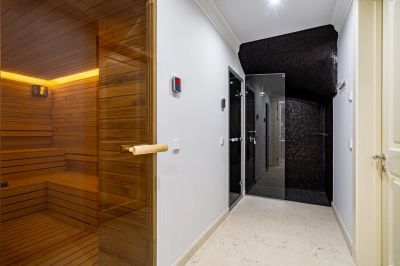 photo 6759724587252_thumb.jpg