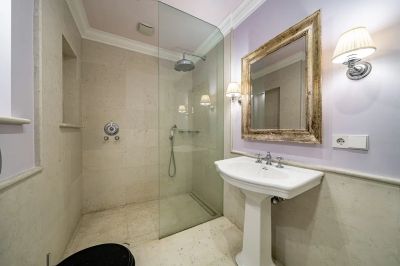 photo 67597245efd28_thumb.jpg