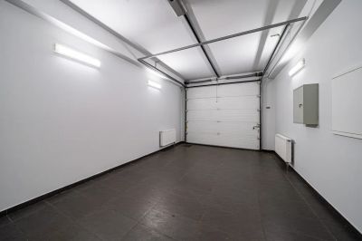 photo 67597246641a2_thumb.jpg