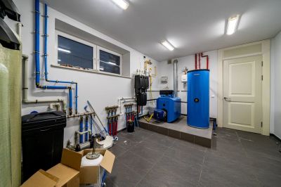 photo 67597246c5fd5_thumb.jpg