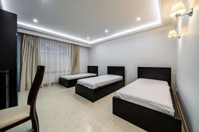 photo 675972473edd7_thumb.jpg