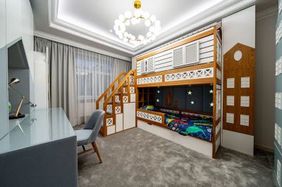 photo 67597247a3b69_thumb.jpg