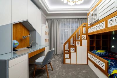 photo 6759724821121_thumb.jpg