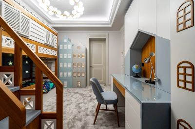 photo 6759724896e1e_thumb.jpg