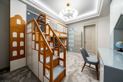 photo 6759724910c57_thumb.jpg