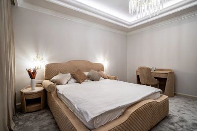 photo 67597249e0715_thumb.jpg