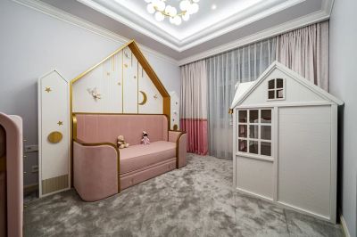 photo 6759724a54e17_thumb.jpg