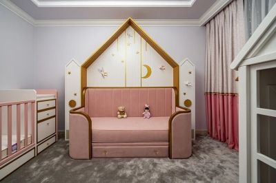 photo 6759724ac84ae_thumb.jpg