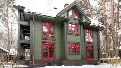 photo 67617f82bfa18_thumb.jpg