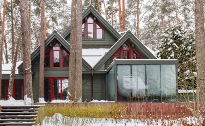 photo 67617f83b093e_thumb.jpg