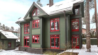 photo 67617f8459b58_thumb.jpg