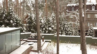 photo 67617f8500e47_thumb.jpg