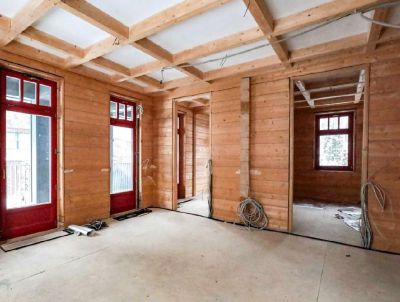 photo 67617f861476b_thumb.jpg