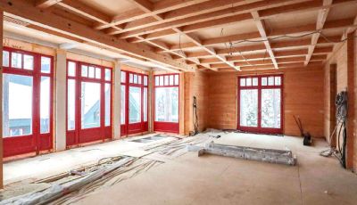 photo 67617f867aef1_thumb.jpg