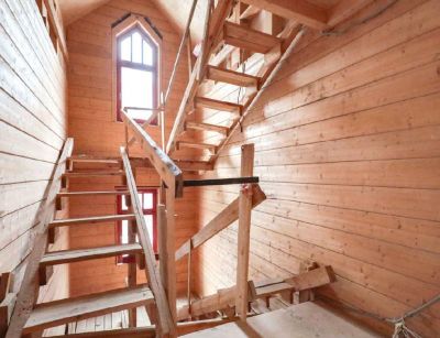 photo 67617f8700c50_thumb.jpg