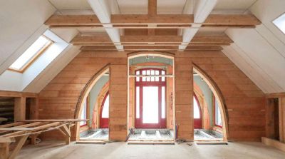 photo 67617f876b674_thumb.jpg