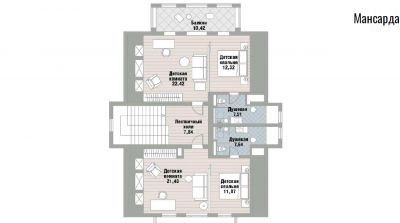 photo 67617f963e498_thumb.jpg