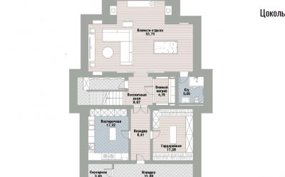 photo 67617f96bcfee_thumb.jpg